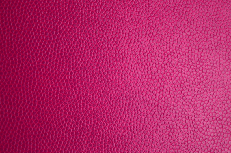 maroquinerie-SOLLIES VILLE-min_pink-leather-2001739